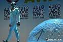 VBS_4462 - Autolook Awards 2022 - Esposizione in Piazza San Carlo